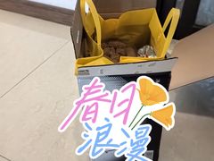 -金燕西洋牛油糕葡式食品
