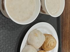 -黄则和花生汤(中山路店)