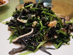 -大顺堂食府(牛街店)