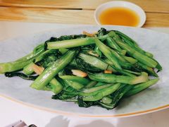 -客汁源味·客家菜(时代城店)
