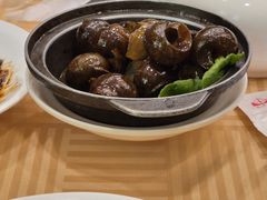 -瑞福园联谊餐室(茂名南路店)