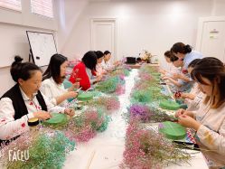 -初度润生园·独栋别墅月子中心(昆山店)
