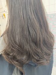 -小齐发型Star·Salon