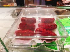 -聪记香港糯米糍(天虹店)