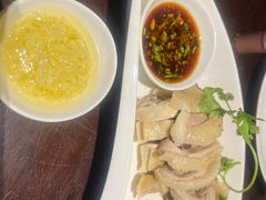 -元素中餐厅.海南菜.粤菜.椰子鸡.海鲜.包房.石梅湾威斯汀度假酒店