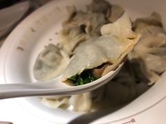 海肠水饺-日丰园海肠水饺·老字号大连海鲜(和平广场店)