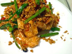 -包子大王(新泽巷店)