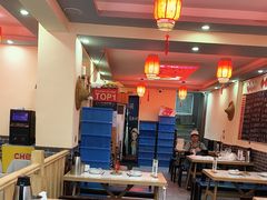 -乡厨味道(黄鹤楼店)