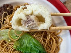-膳博士·府宴餐厅(猪猪星球店)