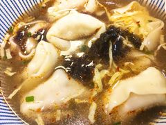 -红小满休闲餐厅(十全街店)