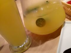 -必胜客(兴旺店)
