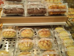 -多喜来(钰龙天下店)