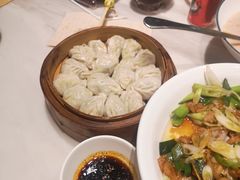 -滇铺子(欣都龙城店)