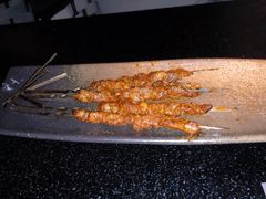 -虾胡闹·澳洲小龙虾·烧烤(福田鲨鱼店)