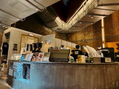 -KUDDO COFFEE(天河城店)