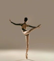 -G-STEPS舞蹈工作室