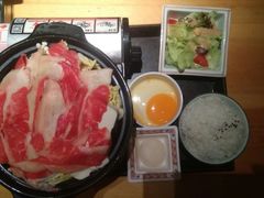 -原志优秀食材·匠心料理·海胆主题(金亿广场店)