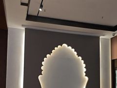 -经禅和·中医推拿(奥体恒山路店)