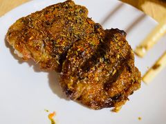 -烤五行·烧烤烤串(石佛营店)