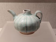 -四川宋瓷博物馆