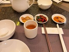 -中国厨房/台湾牛肉面