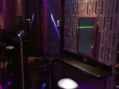 -佰迪乐KTV(阳桥店)