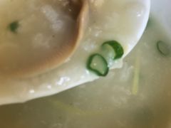 -荔城生鲜盛宴(番禺旗舰店)