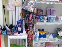 -悦宠凯宝动物医院·牙科·皮肤科(朝阳北路店)