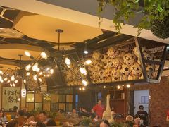 -聚味瞿记·龙虾堂(望城店)