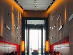 -三亚太阳湾柏悦酒店