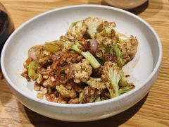 -小大董·烤鸭(五棵松店)