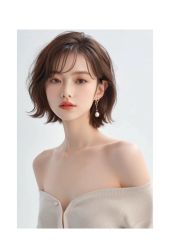 -VIM Hair Salon