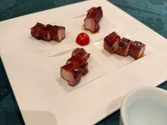 -誉八仙粤菜(万象天地店)