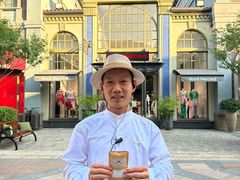 -比斯特苏州购物村精品奥特莱斯