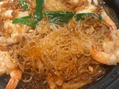 -全牛匠·乐山跷脚牛肉(西北旺万象汇店)