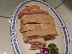 -老雒阳面馆·水席(洛宁高速路口店)