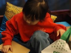 -万达广场(泰安泰山店)