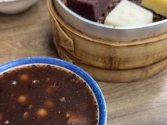 -刘长兴(逸仙桥店)