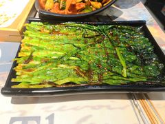 -小两口锦州烧烤·脆皮油边(依云北郡店)