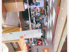-国美电器(荔景商城店)