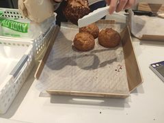 -爱达乐面包生日蛋糕(十陵成大店)