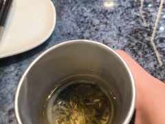 -百草滩羊清水涮羊肉·清真·宁夏盐池滩羊(莲花桥店)