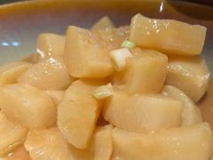 -青年公社烤鸭(蜀山万象汇店)