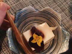 -鮨鲸·和牛烧(三里屯店)