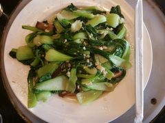 android_upload_pic-徐州老菜馆(中枢街店)