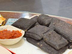 -孙府大院(步行街店)