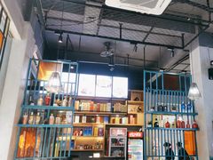 -湘香私房菜(大石长隆店)