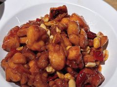 -河沿肉饼Beijing Pie(东华门店)