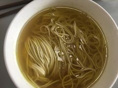 -上海为民商行清真饭店(南大路店)