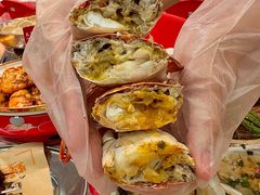 -聚福山莊·寻味顺德(北滘店)
